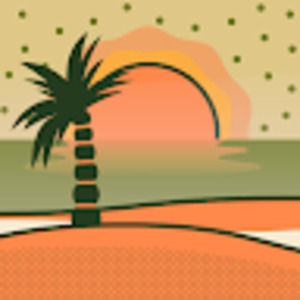 Meet your Posher, Perri